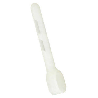 Pulsar On The Go 5" Silicone-Wrapped Quartz Dab Straw Kit - Assorted