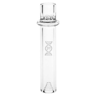 Pulsar CORE Glass Chillum 3.75"