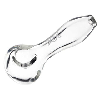 Pulsar CORE Glass Spoon Pipe 4.25"