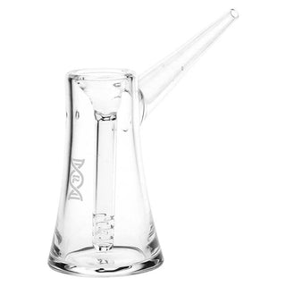 Pulsar CORE Glass Bubbler 5.25"