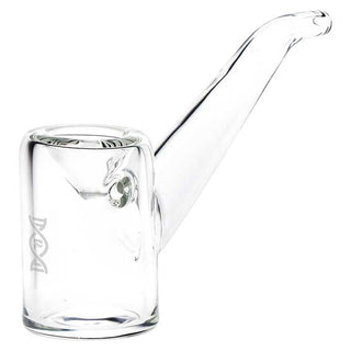 Pulsar CORE Sherlock Glass Hand Pipe 4.25"