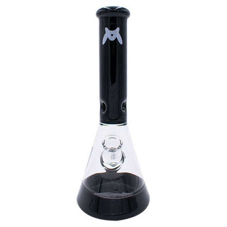 MAV 44x5mm 12" Beaker Water Pipe