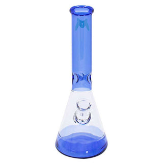 MAV 44x5mm 12" Beaker Water Pipe