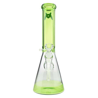 MAV 44x5mm 12" Beaker Water Pipe