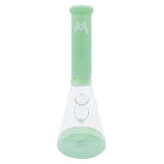 MAV 44x5mm 12" Beaker Water Pipe