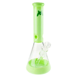 MAV 44x5mm 12" Beaker Water Pipe