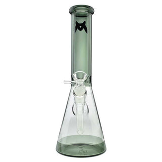 MAV 44x5mm 12" Beaker Water Pipe