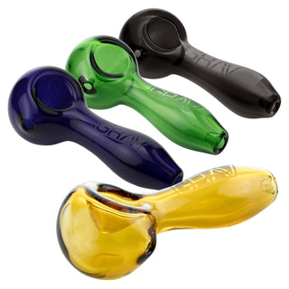 GRAV® Classic Spoon