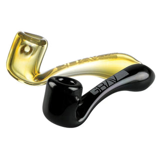 GRAV® Classic Sherlock