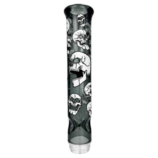 Prism Skull Tall Mouthpiece