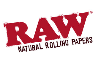 what is hand rolling tobacco For those of you who smoke hand rolling to what is hand rolling tobacco For those of you who smoke hand rolling to