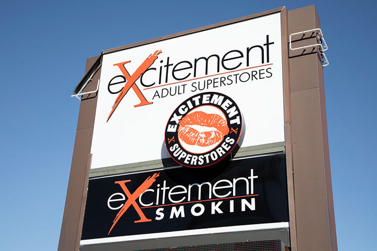 Smoke Shop Jobs in Pennsylvania Apply Now Excitement Smokin
