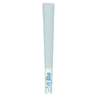 Dogg Lbs Blue Paisley Pre-Rolled Cones | 1 1/4 | 6pc