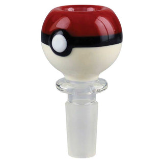 PokeOrb Herb Slide | 14mm M