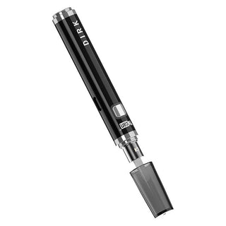 Yocan Dirk Electric Hot Knife Dab Tool - Assorted