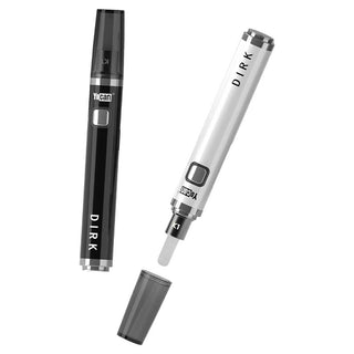 Yocan Dirk Electric Hot Knife Dab Tool - Assorted