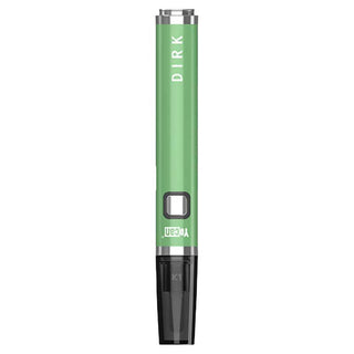 Yocan Dirk Electric Hot Knife Dab Tool - Assorted