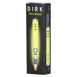 Yocan Dirk Electric Hot Knife Dab Tool - Assorted