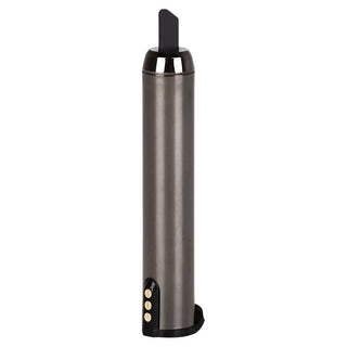 Pulsar Mini Hot Knife 180mAh Dab Tool - Assorted