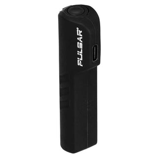 Pulsar Mini Hot Knife 180mAh Dab Tool - Assorted