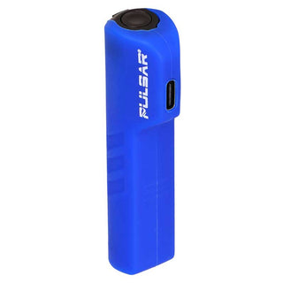 Pulsar Mini Hot Knife 180mAh Dab Tool - Assorted