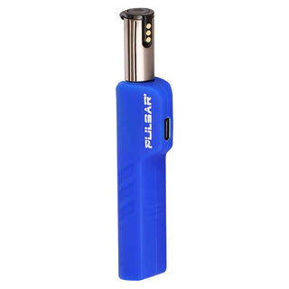 Pulsar Mini Hot Knife 180mAh Dab Tool - Assorted