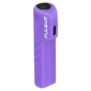 Pulsar Mini Hot Knife 180mAh Dab Tool - Assorted