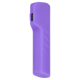 Pulsar Mini Hot Knife 180mAh Dab Tool - Assorted