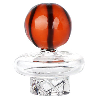 Dogg Lbs Everyday Baller Quartz Banger Set 14mm M 90D