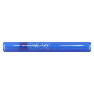 Dogg Lbs Everyday Glass 4" Chillum