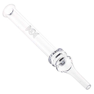 Pulsar CORE 5" Quartz Dab Straw