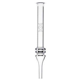 Pulsar CORE 5" Quartz Dab Straw