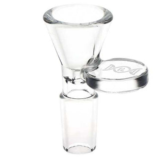 Pulsar CORE Glass Slide 14mm M