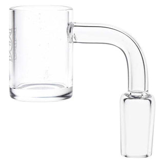 Pulsar CORE Quartz Banger 90D 14mm M