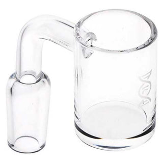 Pulsar CORE Quartz Banger 90D 14mm M