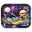 Space Base