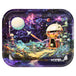 Space Base