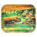 Trip-C