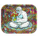Trippin' Yeti