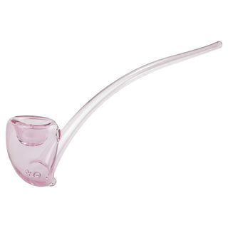 Starfish 22" Gandalf Hand Pipe - Assorted