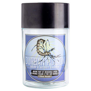 Tightpac TV3 30g Smell-Proof Storage Container