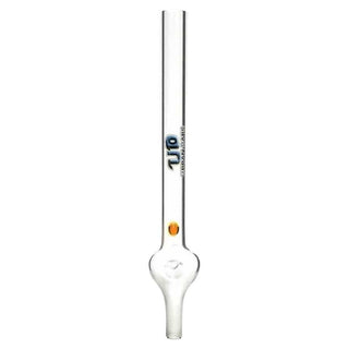 Urban Dabs 6" Glass Dab Tube