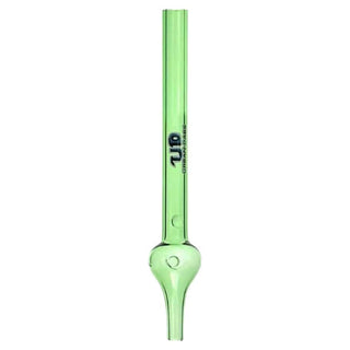 Urban Dabs 6" Glass Dab Tube