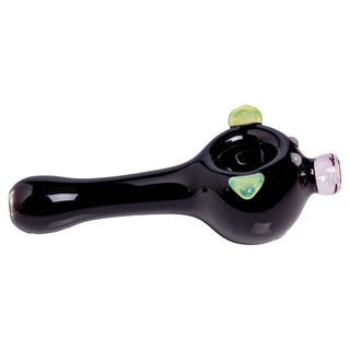 Sugarmattys Piggie 4" Spoon Hand Pipe