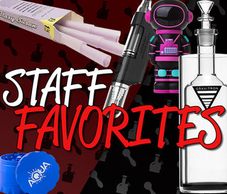 Pennsylvania's #1 Head Shop & Smoke Shop - Glass Pipe Shops Near Me Excitement Smokin PA Pennsylvania's #1 Head Shop & Smoke Shop - Glass Pipe Shops Near Me Excitement Smokin PA
