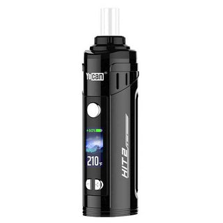 Yocan HIT 2 1800mAh Dry Vaporizer