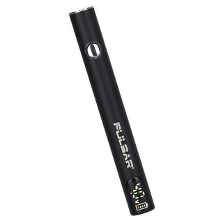 Pulsar Digital Display Slim 510 Vape Battery - Assorted
