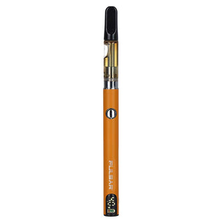 Pulsar Digital Display Slim 510 Vape Battery - Assorted