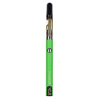 Pulsar Digital Display Slim 510 Vape Battery - Assorted