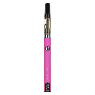 Pulsar Digital Display Slim 510 Vape Battery - Assorted